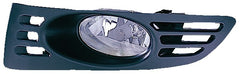 FOG LAMP FR LH/RH SET HQ