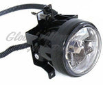 FOG LAMP FR LH/RH — photo 3