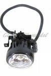 FOG LAMP FR LH/RH — photo 4