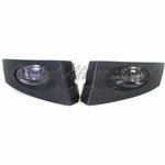 FOG LAMP FR LH/RH SET (DEALER INSTALLED) HQ — photo 2