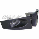 FOG LAMP FR LH/RH SET (DEALER INSTALLED) HQ — photo 3
