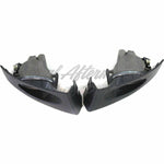 FOG LAMP FR LH/RH SET (DEALER INSTALLED) HQ — photo 4