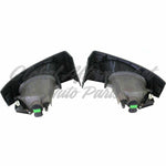 FOG LAMP FR LH/RH SET (DEALER INSTALLED) HQ — photo 5