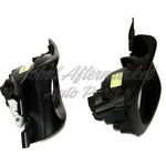 FOG LAMP FR LH/RH SET DEALER INSTALLED HQ — photo 4