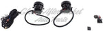 FOG LAMP FR LH/RH SET EX/LX MODEL HQ — photo 4