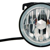 FOG LAMP FR LH HQ