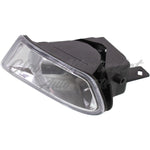 FOG LAMP FR LH HQ — photo 2