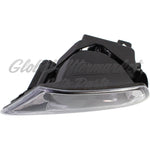 FOG LAMP FR LH HQ — photo 4