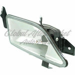 FOG LAMP FR LH HQ — photo 2