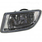FOG LAMP FR LH HQ — photo 2