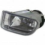 FOG LAMP FR LH HQ — photo 4