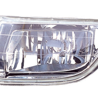 FOG LAMP FR LH HQ