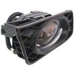 FOG LAMP FR LH HQ — photo 4