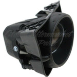 FOG LAMP FR LH W/BEZEL HQ — photo 3