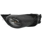 FOG LAMP FR LH HQ — photo 2