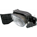 FOG LAMP FR LH HQ — photo 3