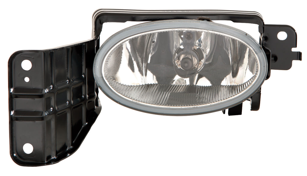 FOG LAMP FR LH HQ