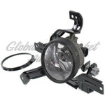 FOG LAMP FR LH HQ — photo 4