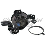 FOG LAMP FR LH — photo 3