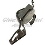FOG LAMP FR LH CAPA — photo 3
