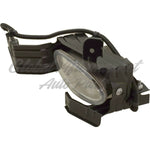 FOG LAMP FR LH CAPA — photo 4