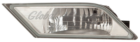 FOG LAMP FR LH HQ