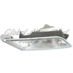FOG LAMP FR LH HQ — photo 4