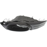 FOG LAMP FR LH SPORT HQ — photo 4