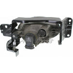 FOG LAMP FR LH HQ — photo 3