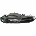 FOG LAMP FR LH HQ — photo 3