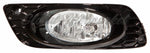 FOG LAMP FR LH CAPA — photo 1