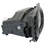 FOG LAMP FR LH CAPA — photo 3