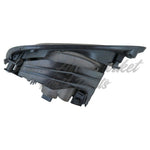FOG LAMP FR LH CAPA — photo 4