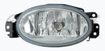 FOG LAMP FR LH 1.8L W/O SI HQ — photo 1