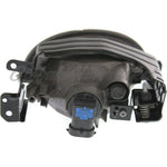 FOG LAMP FR LH 1.8L W/O SI CAPA — photo 4