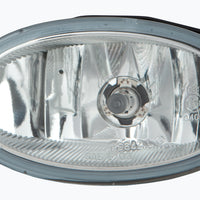 FOG LAMP FR LH 1.8L W/O SI CAPA