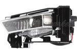 FOG LAMP FR LH HQ — photo 2