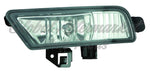 FOG LAMP FR LH HQ — photo 1