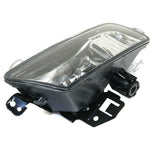 FOG LAMP FR LH HQ — photo 3