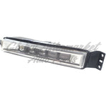 FOG LAMP FR LH HQ — photo 1