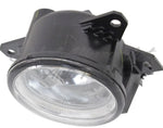 FOG LAMP FR LH HALOGEN EXCLUDE CIVIC TYPE-R HQ — photo 3