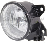 FOG LAMP FR LH HALOGEN EXCLUDE CIVIC TYPE-R HQ — photo 4