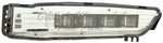 FOG LAMP FR LH LED FITS 22-24 ALL TYPE S MDX / 25 ALL MDX MODELS — photo 1