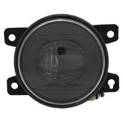 FOG LAMP LH INTEGRA W/ A-SPEC