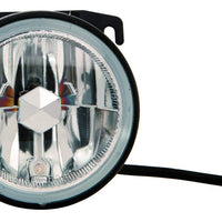 FOG LAMP FR RH HQ