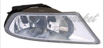 FOG LAMP FR RH HQ — photo 1