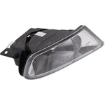 FOG LAMP FR RH HQ — photo 3