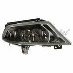 FOG LAMP FR RH DEALER INSTALLED HQ — photo 2