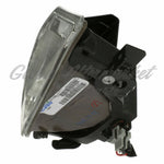 FOG LAMP FR RH DEALER INSTALLED HQ — photo 4