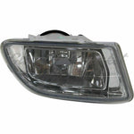 FOG LAMP FR RH HQ — photo 2